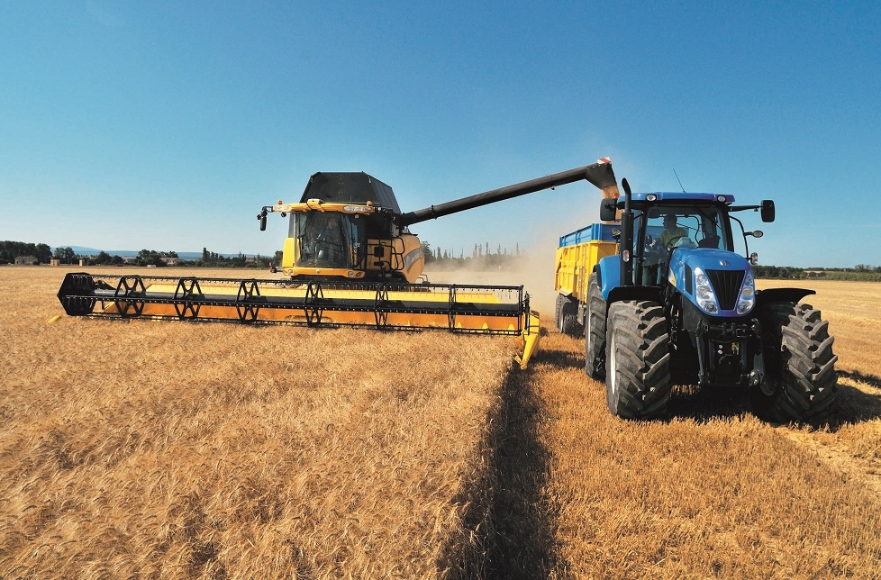 Aziende agricole lombarde, venerdì riaprirà il bando: in prima fila la provincia di Brescia