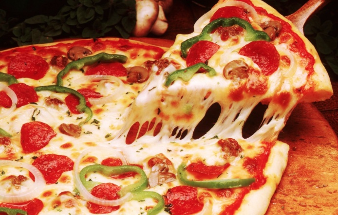 Agripizza, nuovi orizzonti gastronomici sbarcano a Castenedolo