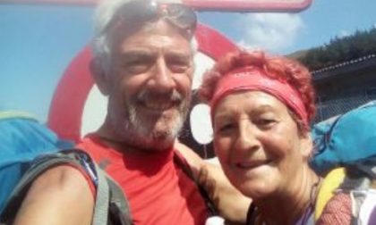 Ai confini dell’Occidente solo per amore