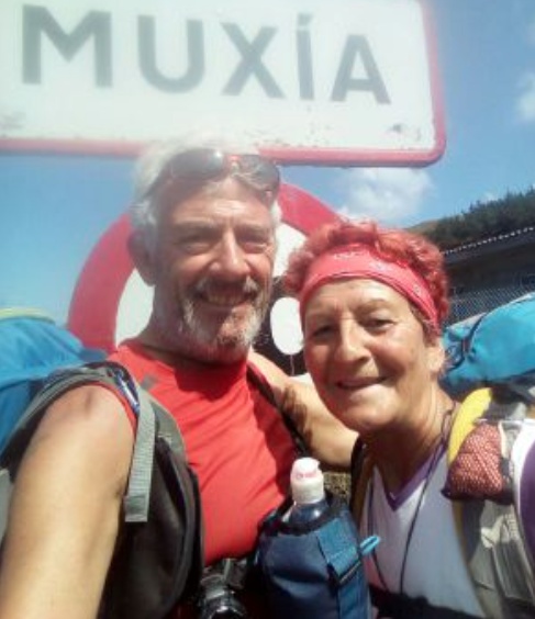 Ai confini dell’Occidente solo per amore