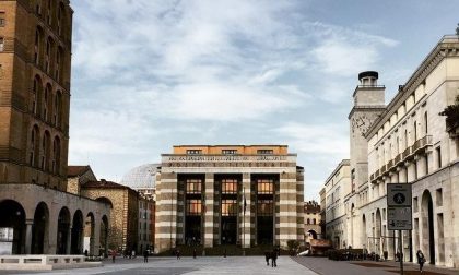 Al via “Brescia d’estate 2017”