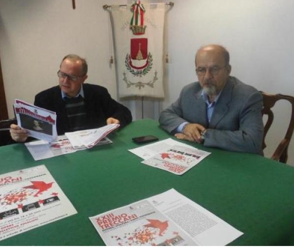 Al via La 23esima edizione del premio nazionale Treccani dedicato ai giovani under 35