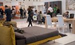 Al via "Progetto Casa" al centro fiera di Montichiari