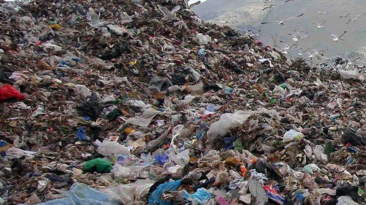 Aleggia ancora lo spettro pirossina sulla città di Castiglione