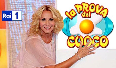 Alla prova del cuoco il malfatto di Carpenedolo