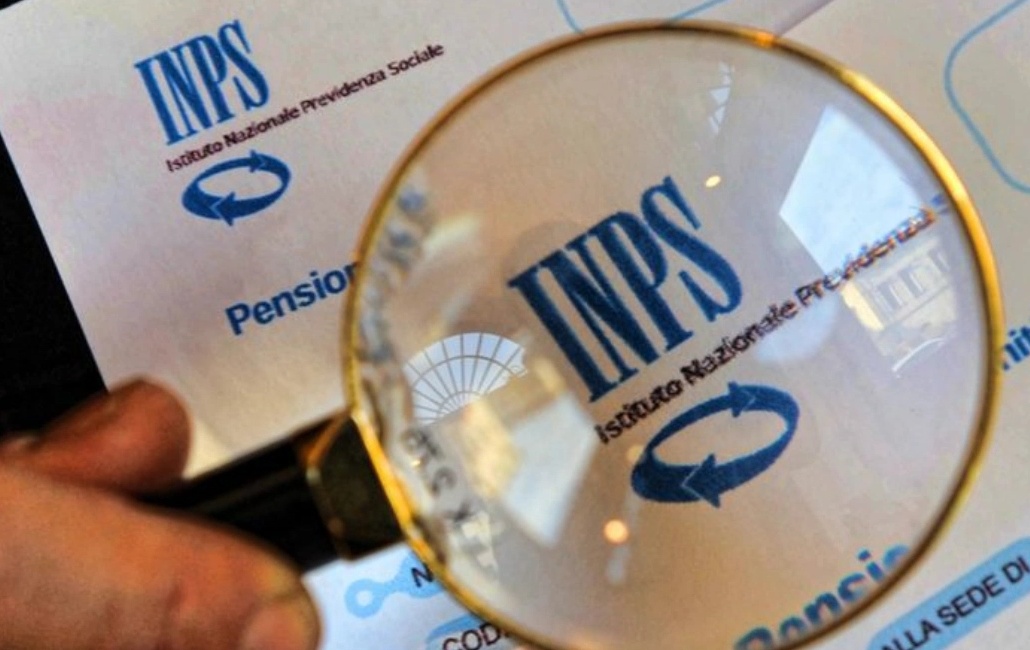 Allarme Inps: classe ’80  in pensione a 75 anni?