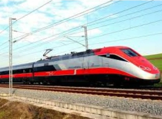 Stazione Tav del Garda, insulti in Consiglio regionale