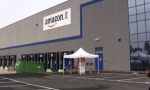 Amazon assume 1200 persone