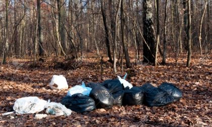 Ambiente. Intesa tra Lonato, Calcinato e Bedizzole