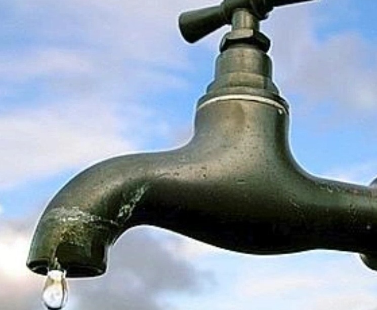 Amianto nelle tubature dei sistema idrici bresciani