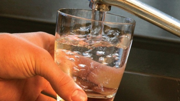 Amianto nelle tubature dell’acqua, timori tra i cittadini