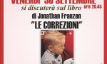 "Amici del libro" al via i nuovi appuntamenti