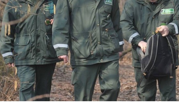 Anche Calcinato avrà le sue «Gev»