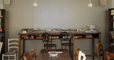 Anche a Montichiari i «Punti di comunità»