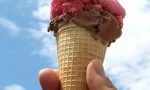 Giornata europea del gelato artigianale: a Brescia oltre 220 laboratori