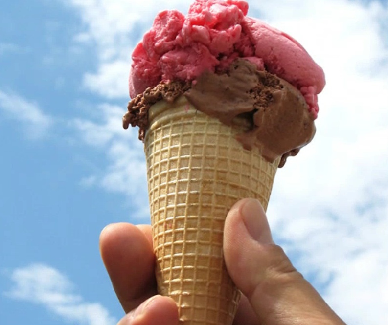 Giornata europea del gelato artigianale: a Brescia oltre 220 laboratori