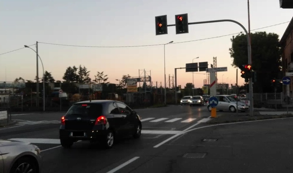 Anche le strade statali diventeranno a pagamento