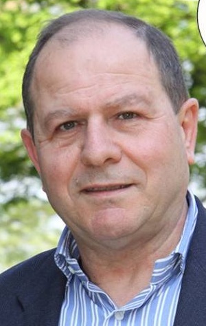 Angelo Ferrari è il nuovo capogruppo del Pd Montichiari