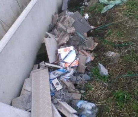 Anno nuovo, problemi vecchi