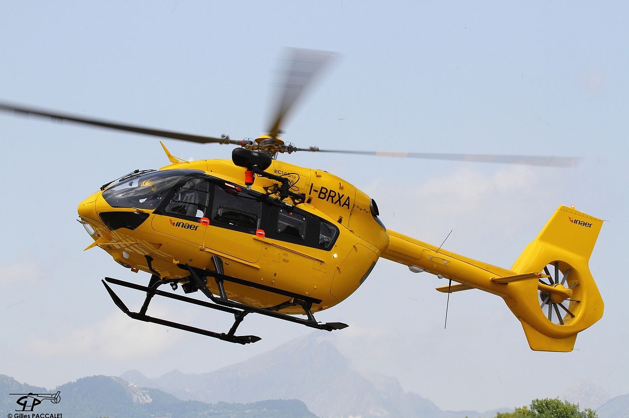 Anomalie in volo, aereo atterra a Montichiari