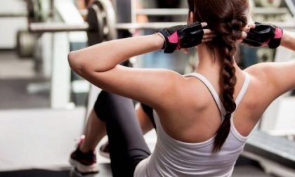 Giorni di caos per la palestra di Corte Franca, ora i problemi sembrano risolti