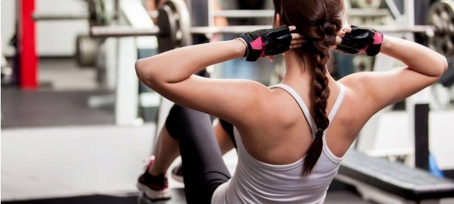 Giorni di caos per la palestra di Corte Franca, ora i problemi sembrano risolti