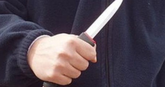 Anthony Aiello ha confessato