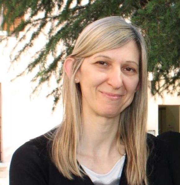 Apre l’Alzheimer Caffè, nuovo spazio dedicato ai malati e alle loro famiglie