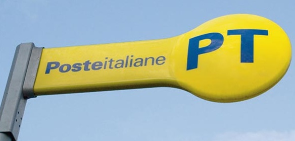 Raccolta firme per riaprire la Posta di Pilzone d’Iseo