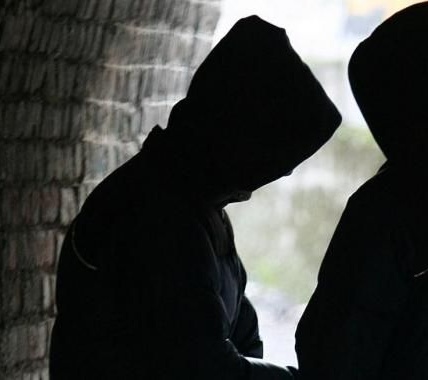 Arrestato 26enne albanese con 50 dosi di cocaina