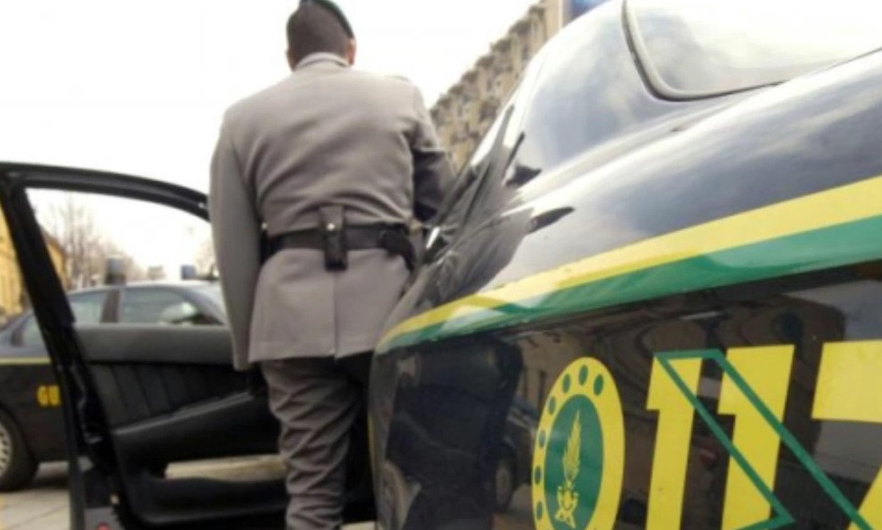 Arrestato dalla Gdf Brescia El Ruso, latitante clan del Golfo