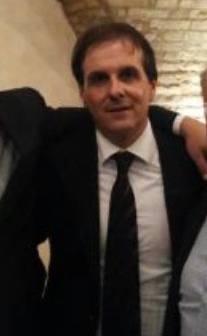 Arrestato l’imprenditore dei profughi