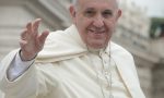 Arriva il Papa: Brescia prepara i volontari