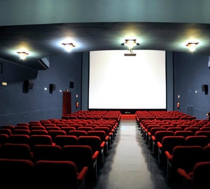 Cineforum “Gli anni in tasca” al via a Brescia