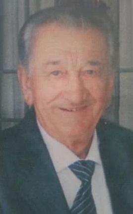 Artemio Beschi, l’ultimo viaggio di «Gamba»