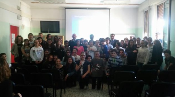 “Ascolto-Ascoltiamoci”: consensi anche nell’Alto Mantovano