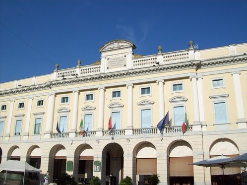 Asola: 20mila euro di fondi alle associazioni