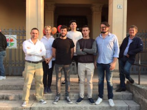 Asola: “Liberamente” realizza i giovani