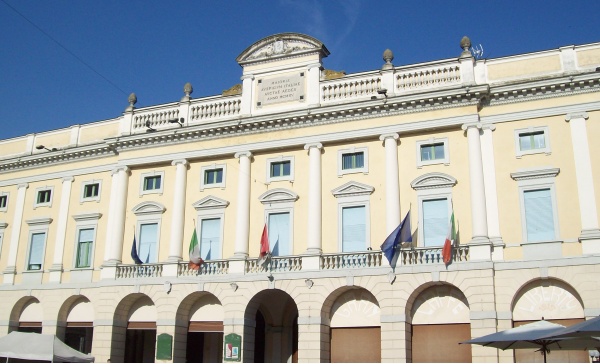 Asola, Sabina Candela diventa segretario comunale