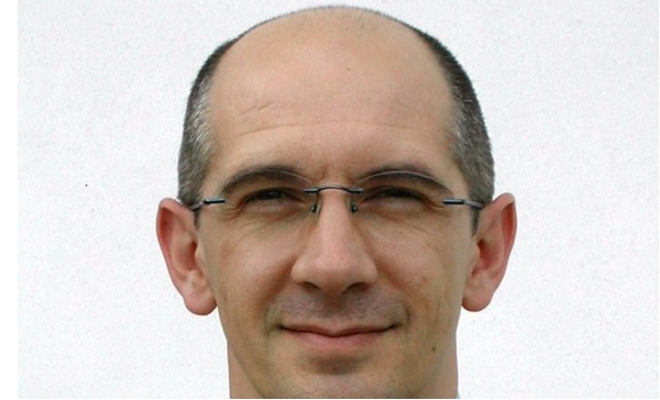 Asola, Zanella e i numeri delle giunte