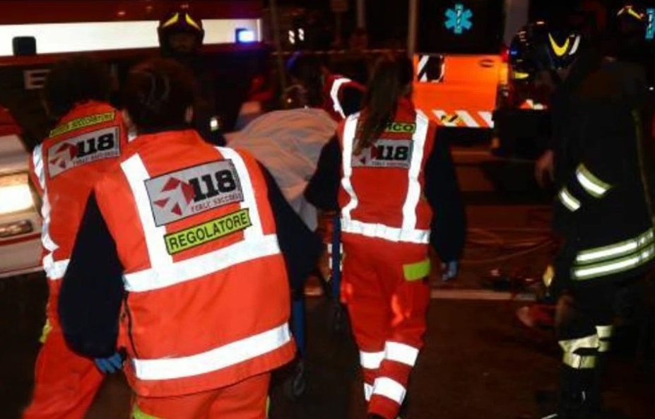 Asola, ancora un morto sulle strade