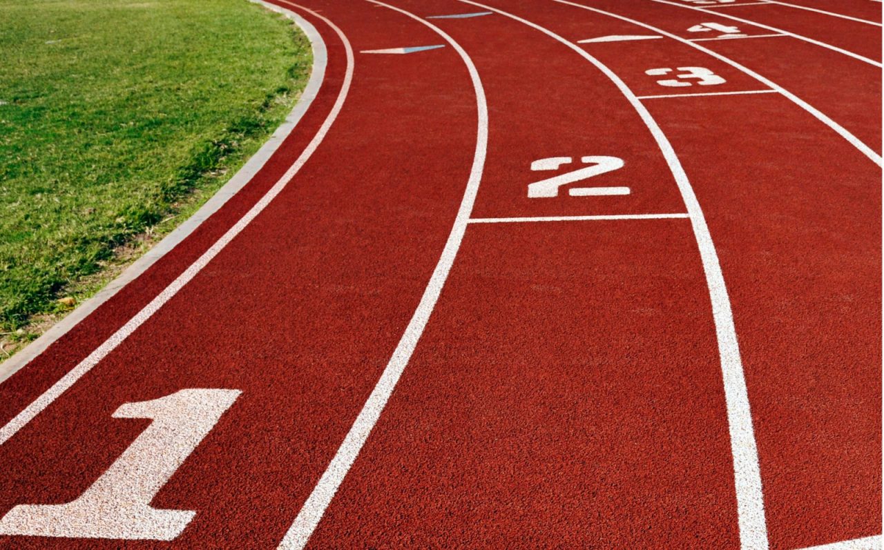 Brescia Grand Prix 2024, a settembre in città