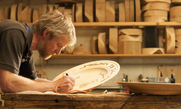 Asola, campagna in difesa degli artigiani