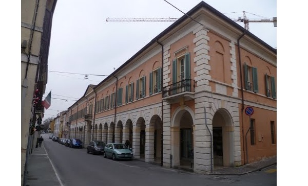 Asola, cinese con residenza fantasma