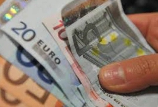 Asola dà la caccia agli evasori