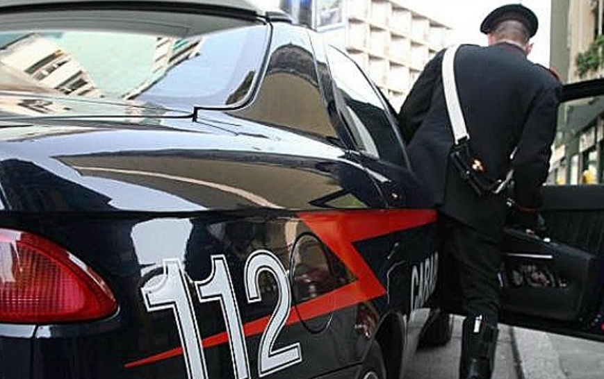 Asola, due furti in poche ore