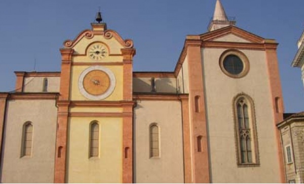 Asola, eventi: 13 mila euro dalla giunta