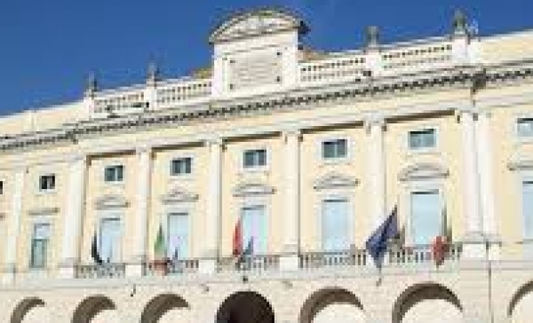 Asola,il sistema wifi non piace all’opposizione