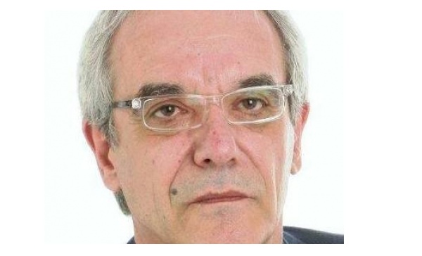 Asola, muore Terzi. Finisce un’epoca