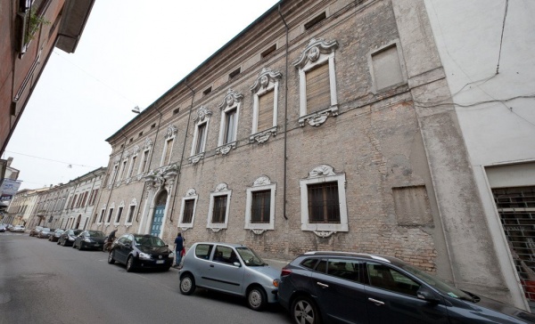 Asola, piano ciclabili: c’è il progetto